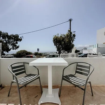 θηρασιά